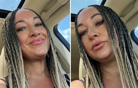 nkechi diallo only fans nude|Rachel Dolezal fired from Tucson teaching job due to OnlyFans。